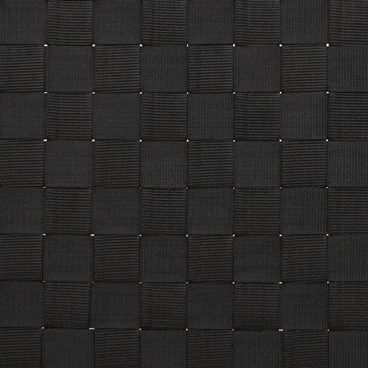 Immagine prodotto vidaXL Sonnenliege (200 cm)