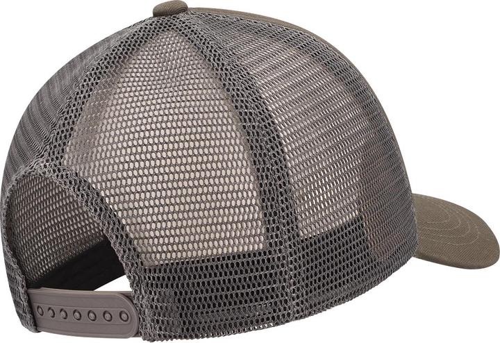 Actual product image CMP Campagnolo Baseball cap (One size)