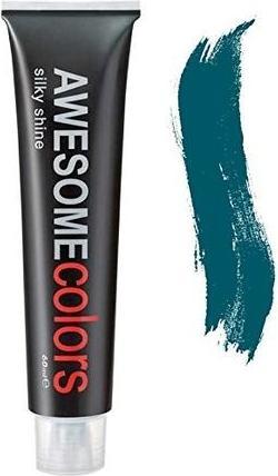 Produktbild AwesomeColors awe Pastell - Turquoise (Turquoise)