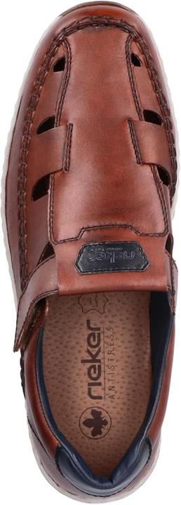 Immagine prodotto Rieker Scarpe Basse (43)