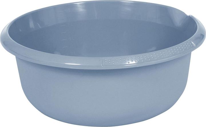 Immagine prodotto keeeper Ciotola Ø36cm blu nordico (1 pz.)