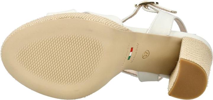 Produktbild Nero Giardini Sandalen (41)