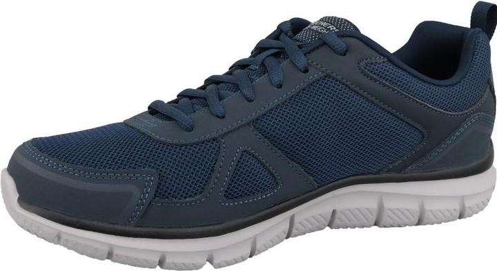 Actual product image Skechers Fashion (44)