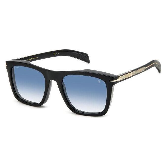 David Beckham, Sonnenbrille, Db 7000/S