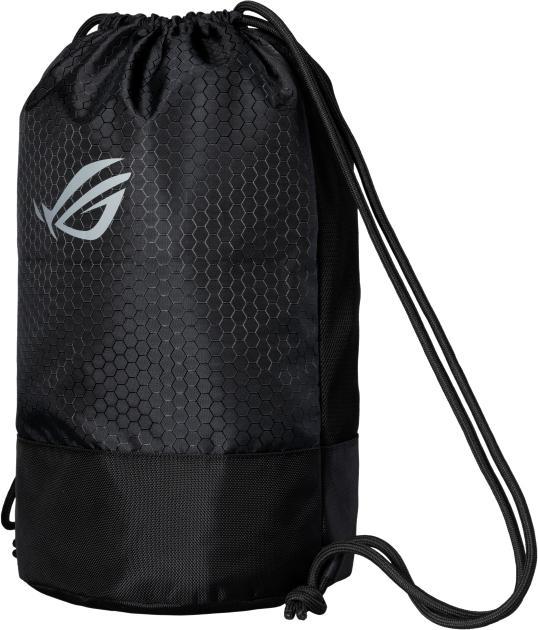 Produktbild ASUS OS101 ROG SACKPACK