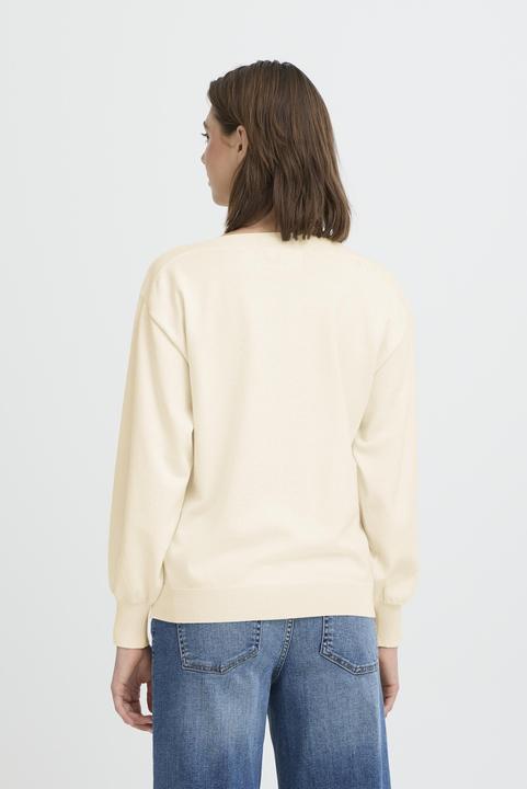 Actual product image Ichi Luls (L)