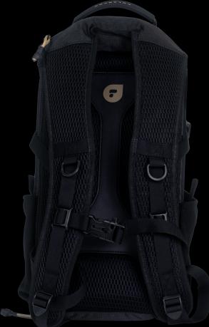 Actual product image PolarPro Fotorucksack RoadRunner 8 l (Photo backpack, 8 l)