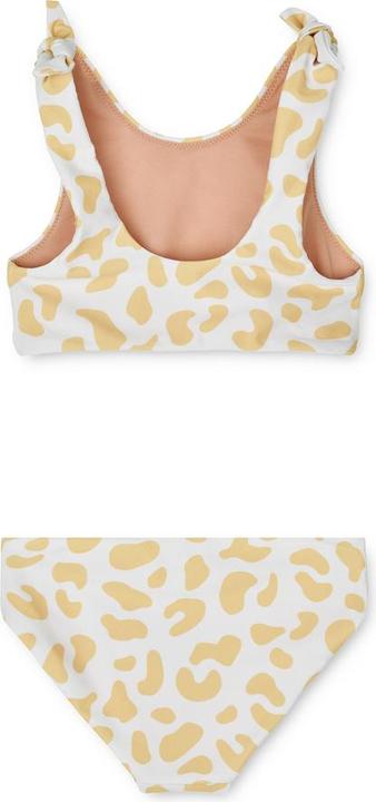 Actual product image Liewood Bow Bikini Leo (98)