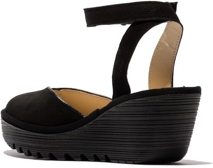 Image du produit Fly London Yaid552fly (38)