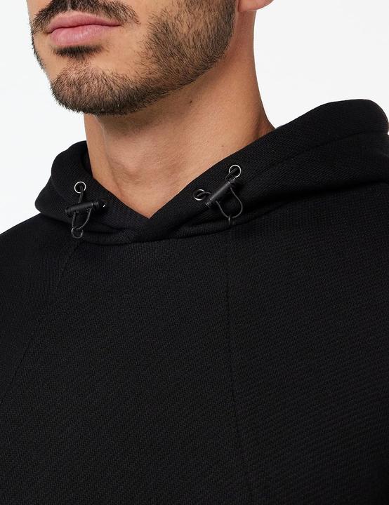 Actual product image Colmar Different Sweatshirt (S)