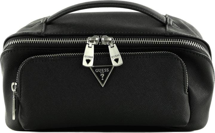 Immagine prodotto Guess Milano Beauty Case With Handle