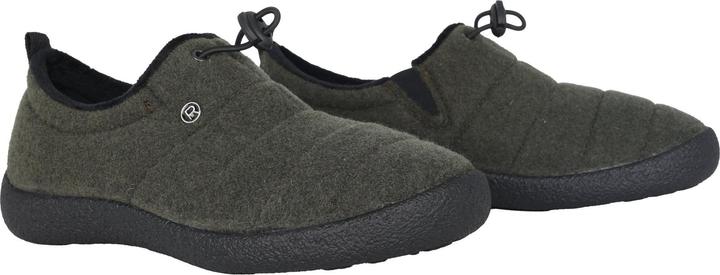 Actual product image Rohde D.Olbia (41)