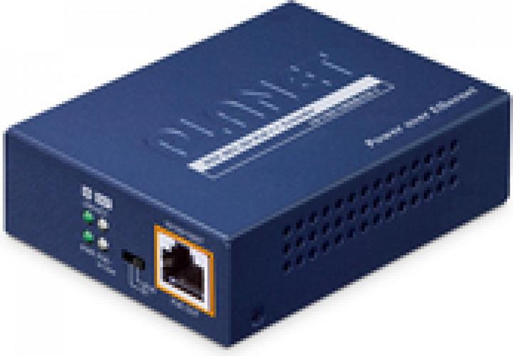 Planet Da 1 porta 802.3bt a 1 porta