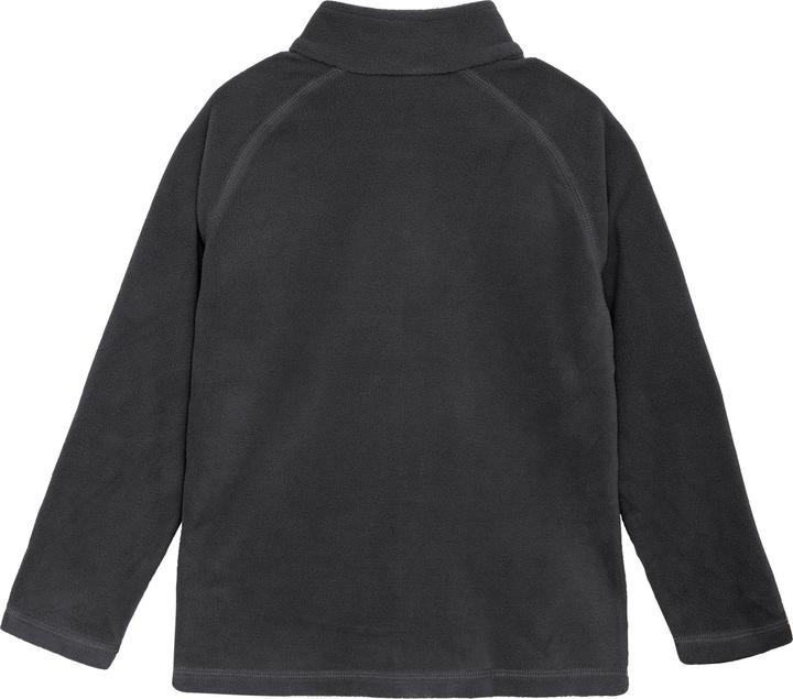 Actual product image Color Kids COFleece Jacket - 5817 (98)