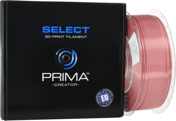 Produktbild Prima Creator PrimaSelect PLA Satin (1000 g)