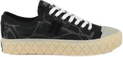 Image du produit Palladium Ace Vines (41.5)