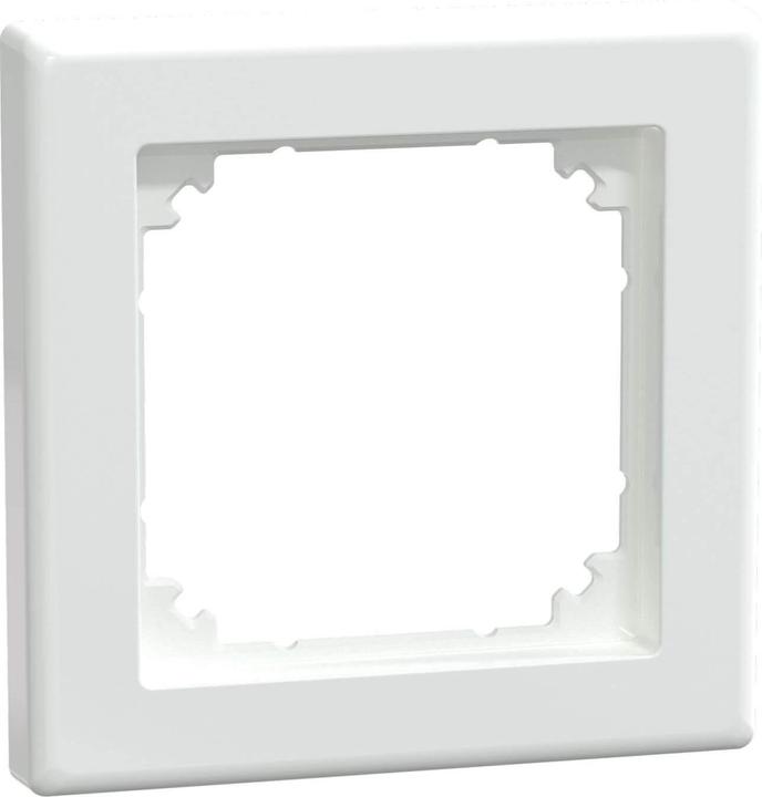 Actual product image Merten Frame