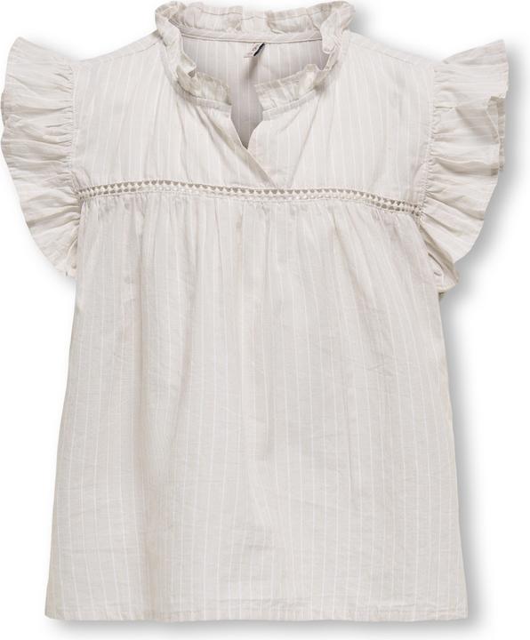 Produktbild Only KOGDAIMI Hemd Hemd (146)