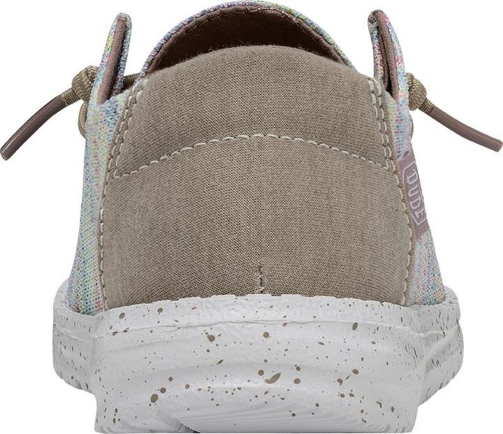 Immagine prodotto Hey Dude Wendy Sox (37)