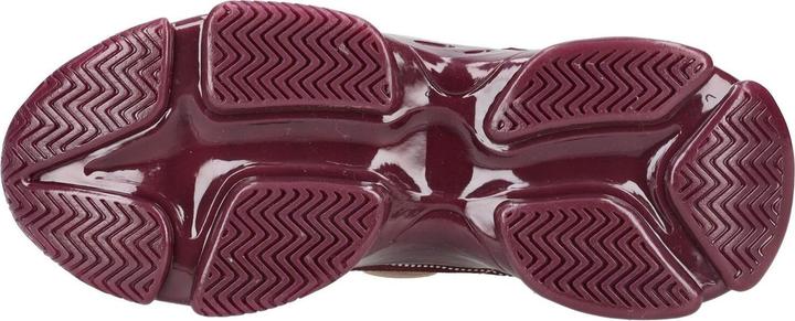 Immagine prodotto Steve Madden Sneaker (37)