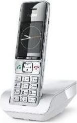 Image du produit Gigaset COMFORT 501
