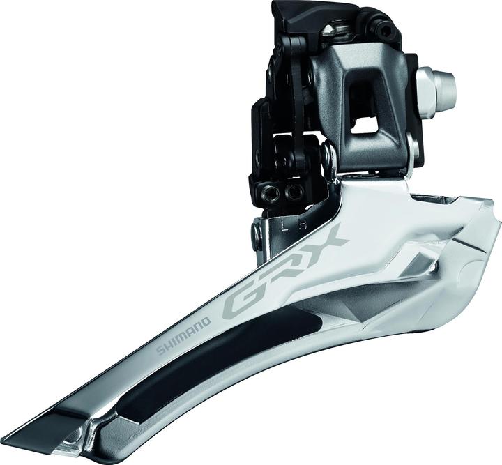 Produktbild Shimano GRX FD-RX810