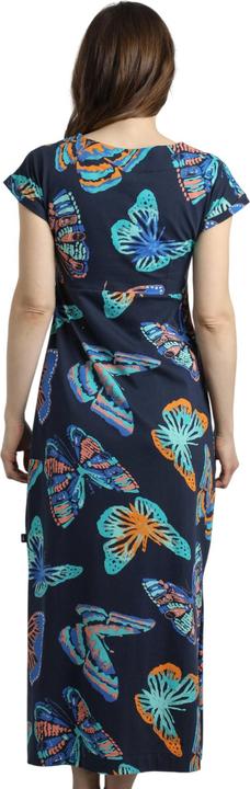 Immagine prodotto Weird Fish Mirren Vestito Lungo Farfalla Donna (34)