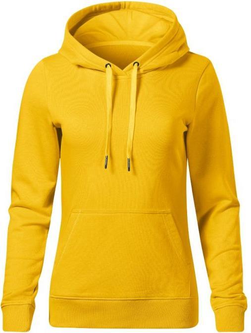 Produktbild Malfini Break W sweatshirt MLI-84104 (M)