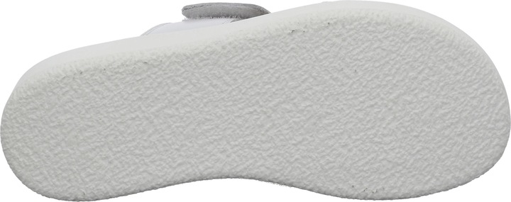 Actual product image Westland 25403-409 (39)