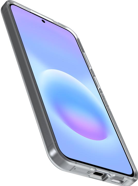 Produktbild OtterBox React (Samsung Galaxy A57)