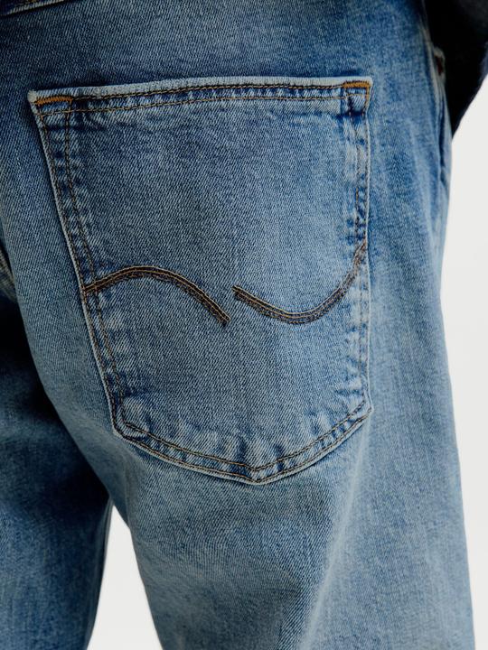 Produktbild Jack & Jones Jjimike Jjwells Jj 038 Noos (32)