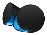 Immagine prodotto Logitech G560