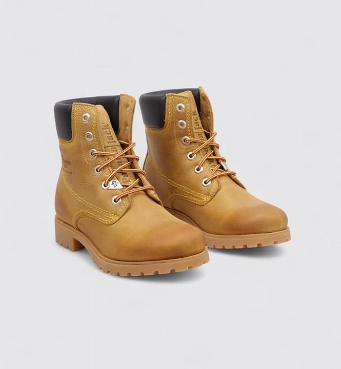 Produktbild Panama Jack Stiefel (39)