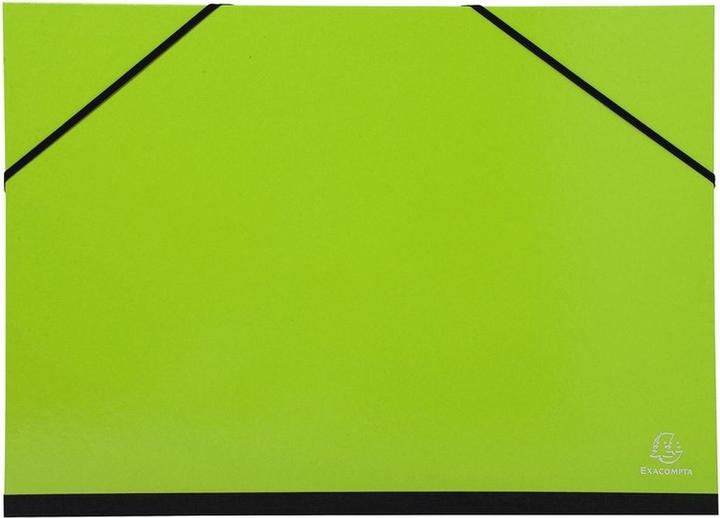 Produktbild Exacompta Zeichenmappen (500 x 650 mm, 1 x)