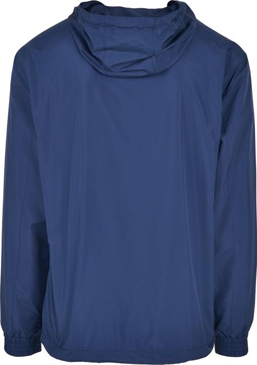 Produktbild Urban Classics Basic Pull Over Jacket (XXL)