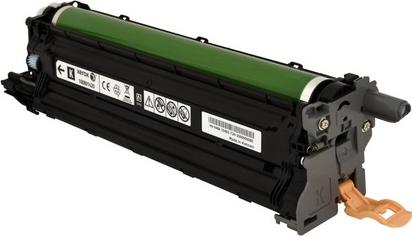 Produktbild Xerox 108r01420 (BK)