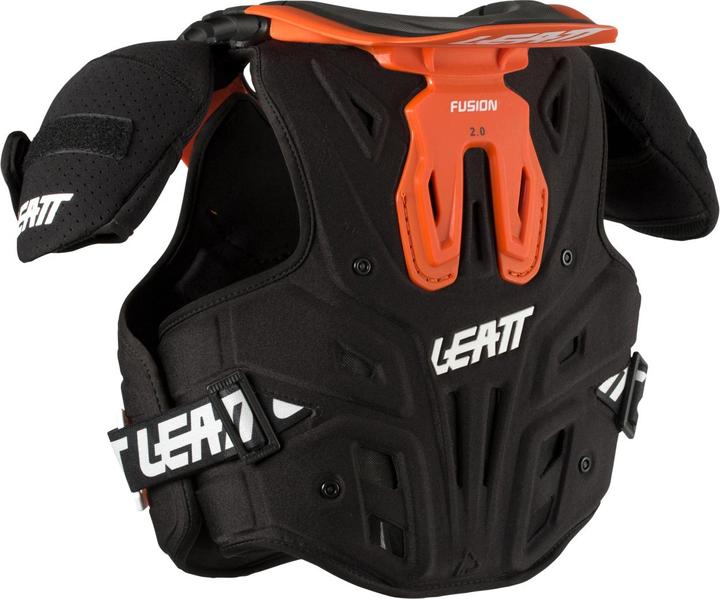 Produktbild Leatt Brustprotektor 2.0 Junior (L)