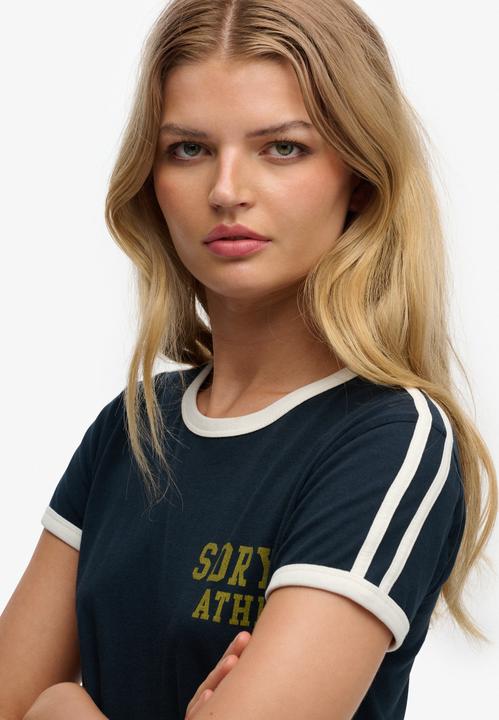 Produktbild Superdry Athletic Essentials (XS)