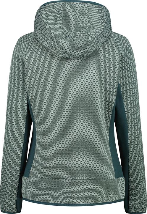 Immagine prodotto CMP Campagnolo Hoodie (36)