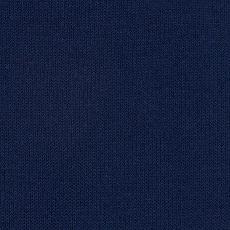 Produktbild Falke Family SO (Einzelpack, 43 - 46)