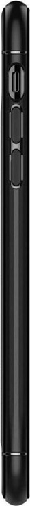 Produktbild Spigen Rugged Armor (Apple iPhone 11 Pro Max)