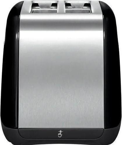 Produktbild KitchenAid 2er