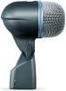 Immagine prodotto Shure Beta 52A