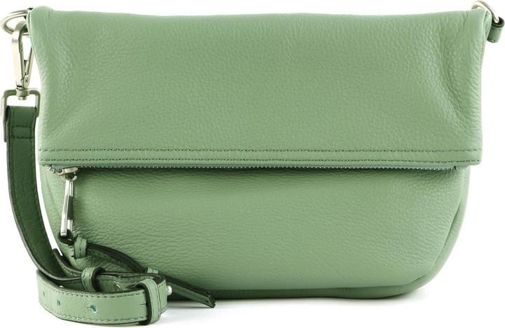 Immagine prodotto FredsBruder Bloomfield Flapover Crossbody