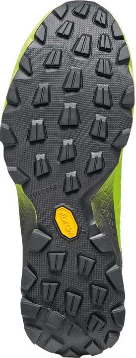 Produktbild Scarpa Spin Ultra Schuhe (42)