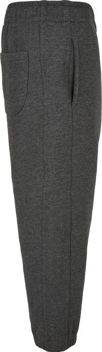 Produktbild Urban Classics Boys Sweatpants