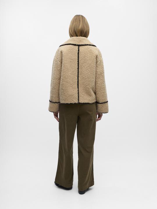 Actual product image Object OBJSHIREN Jacket (40)