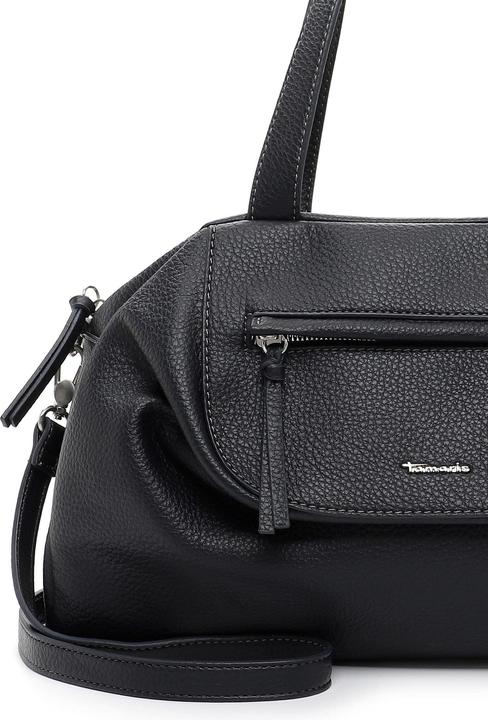 Produktbild Tamaris Beutel TAS Anuschka