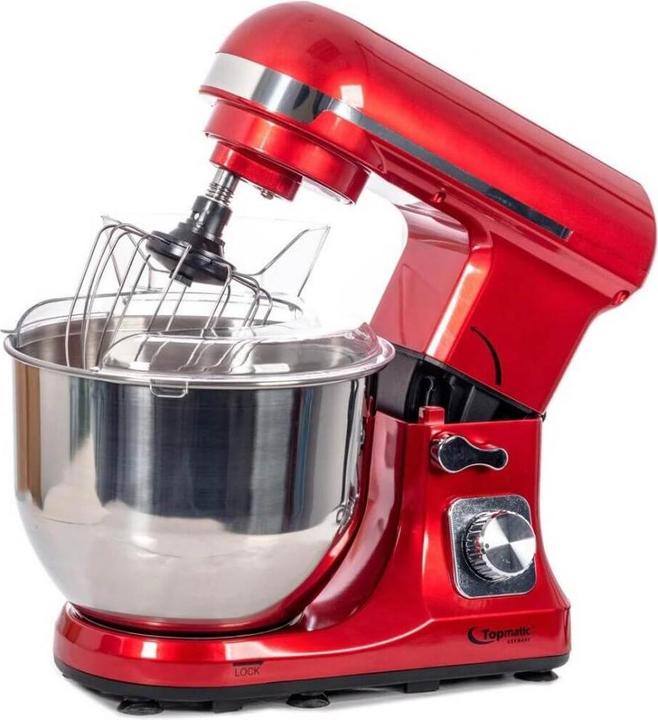 Immagine prodotto Topmatic PKM-1400.2 (1400 W)