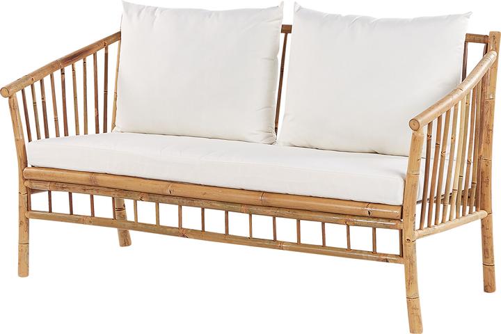 Image du produit Beliani Maggiore